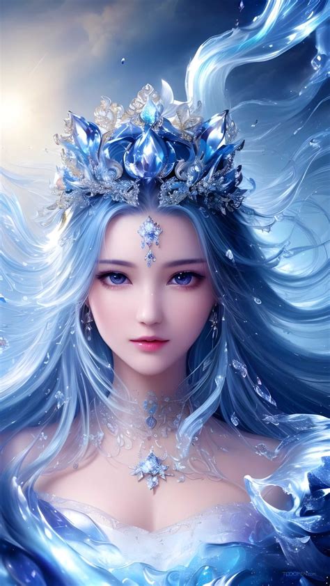 正规配资十大排名